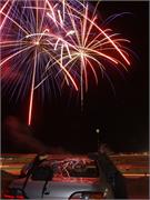 car-fireworks3